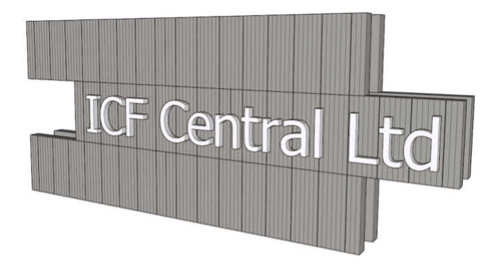 ICF Central